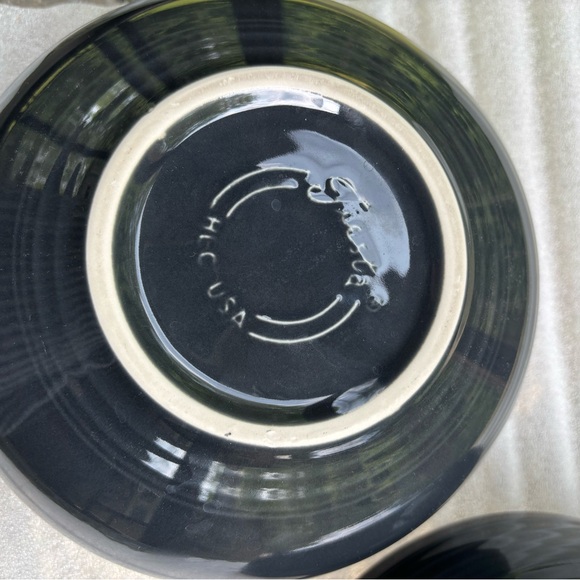 Sold!! - Picture 9 of 9